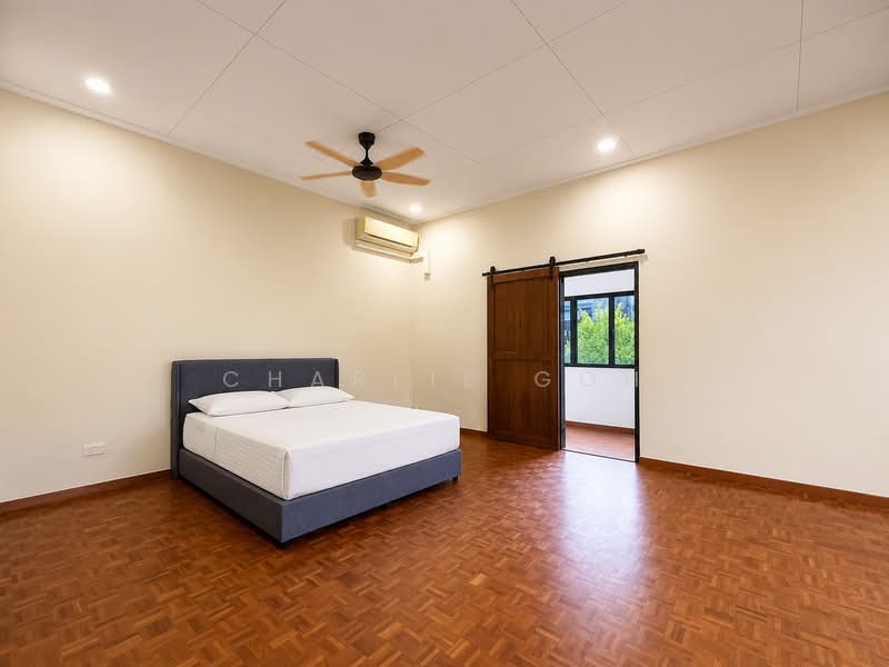 20 Pasir Ris Way, , 5 Bedrooms, 2,823 sqft, Semi-Detached House For Rent, by Charlie Goh, 500210658 - Master Bedroom - PropertyGuru.com.sg