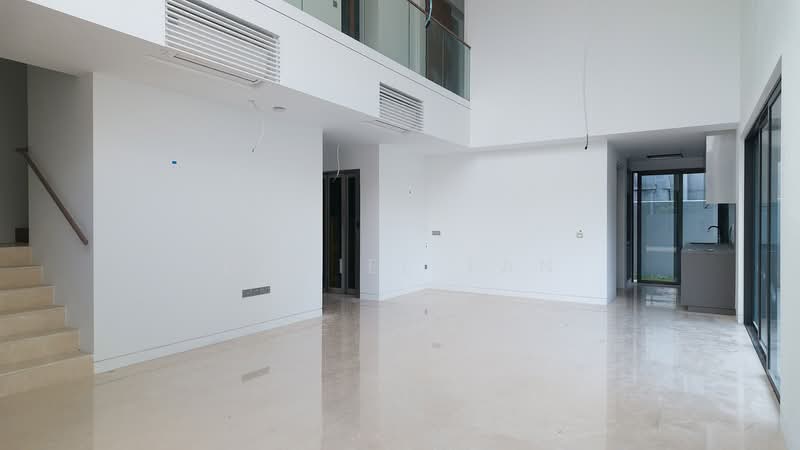 Pollen Collection, Pollen View Off Nim Road, 5 Bedrooms, 4,300 sqft, Semi-Detached House For Sale, by Daniel Tan, 500210659 - Interior - PropertyGuru.com.sg