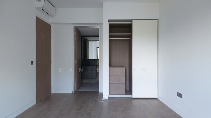 Pollen Collection, Pollen View Off Nim Road, 5 Bedrooms, 4,300 sqft, Semi-Detached House For Sale, by Daniel Tan, 500210659 - Interior - PropertyGuru.com.sg