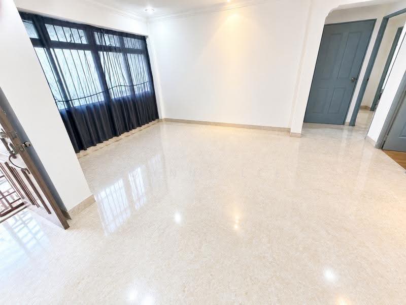 614 Woodlands Avenue 4, 614 Woodlands Avenue 4, Admiralty / Woodlands, 3 Bedrooms, 1,097 sqft, HDB Flat For Sale, by Johnny Lee, 500210660 - Interior - PropertyGuru.com.sg