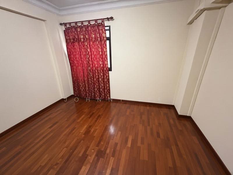 614 Woodlands Avenue 4, 614 Woodlands Avenue 4, Admiralty / Woodlands, 3 Bedrooms, 1,097 sqft, HDB Flat For Sale, by Johnny Lee, 500210660 - PropertyGuru.com.sg