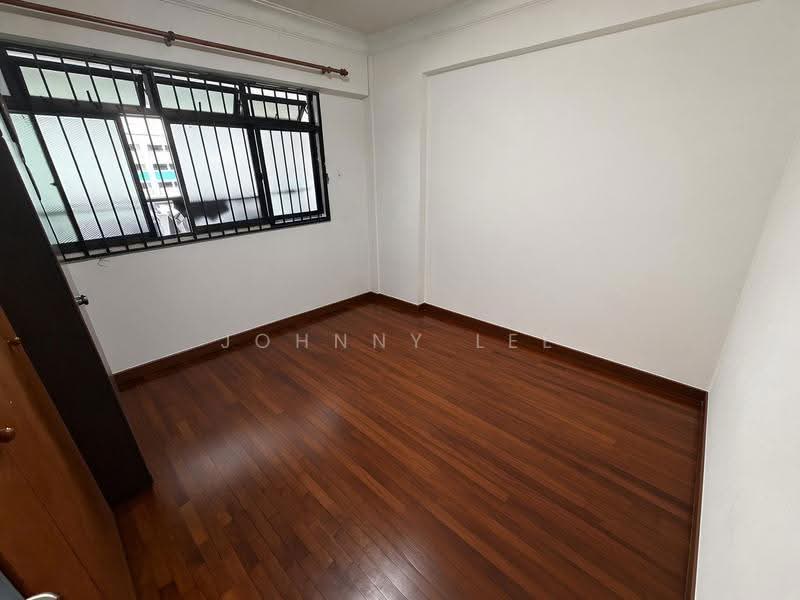 614 Woodlands Avenue 4, 614 Woodlands Avenue 4, Admiralty / Woodlands, 3 Bedrooms, 1,097 sqft, HDB Flat For Sale, by Johnny Lee, 500210660 - Interior - PropertyGuru.com.sg