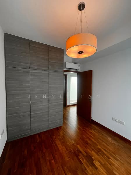 Cabana, 145A Sunrise Terrace, 4 Bedrooms, 2,992 sqft, Cluster House For Sale, by Jennie Tan, 500210665 - Master Bedroom - PropertyGuru.com.sg