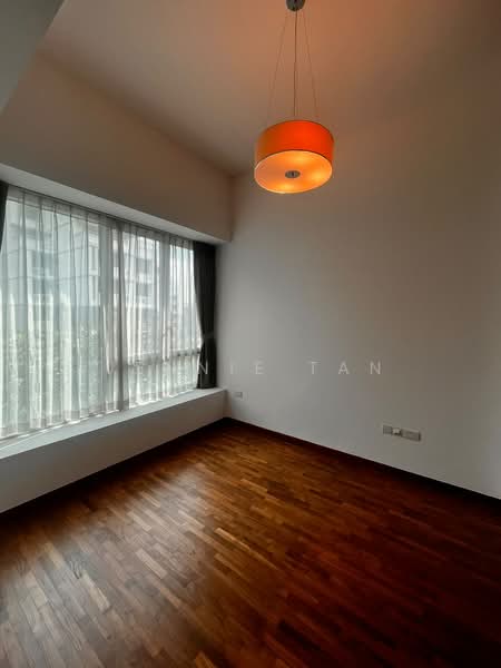 Cabana, 145A Sunrise Terrace, 4 Bedrooms, 2,992 sqft, Cluster House For Sale, by Jennie Tan, 500210665 - Bedroom - PropertyGuru.com.sg