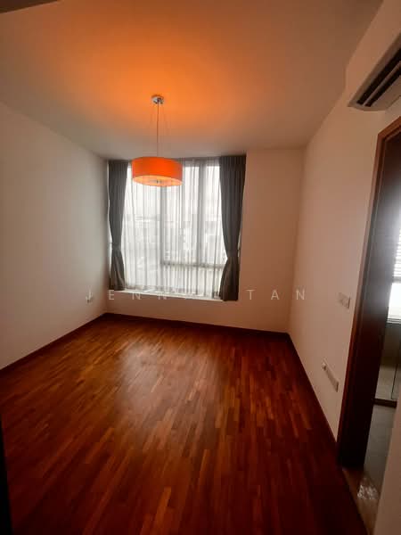 Cabana, 145A Sunrise Terrace, 4 Bedrooms, 2,992 sqft, Cluster House For Sale, by Jennie Tan, 500210665 - Common Bedroom - PropertyGuru.com.sg
