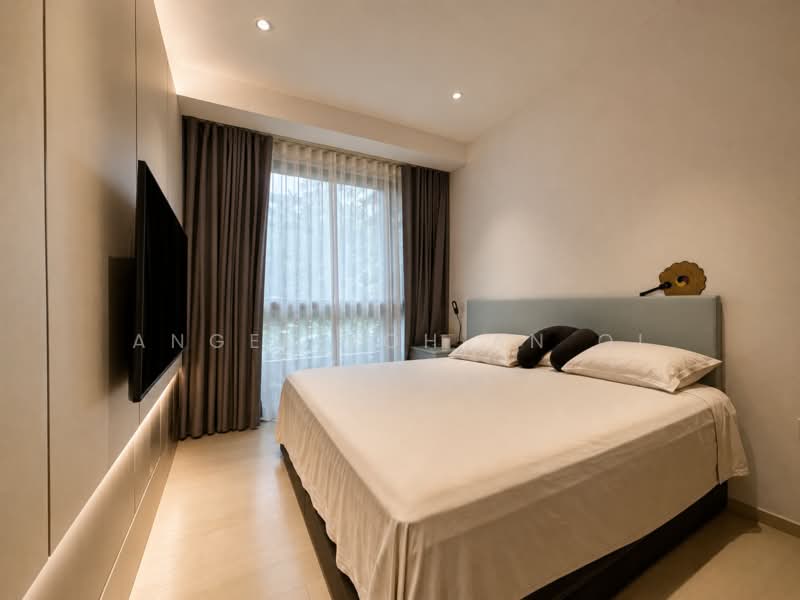 JadeScape, 314 Shunfu Road, 5 Bedrooms, 2,099 sqft, Condominium For Sale, by Angel Koh An Qi, 500210669 - Bedroom - PropertyGuru.com.sg