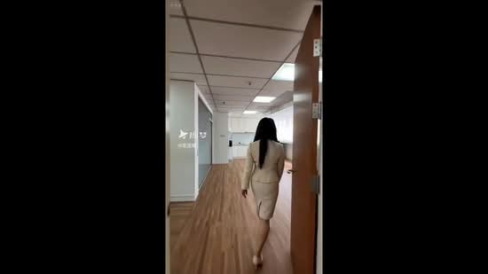 Union Building, 171 Tras St, 550 sqft, Office For Rent, by Candy Tan, 500210670 - CommercialGuru.com.sg