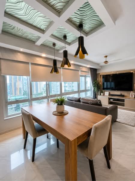 440B Clementi Avenue 3, 440B Clementi Avenue 3, 3 Bedrooms, 1,011 sqft, HDB Flat For Sale, by Eugene Ow Boon Teck, 500210671 - PropertyGuru.com.sg