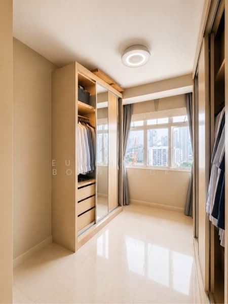 440B Clementi Avenue 3, 440B Clementi Avenue 3, 3 Bedrooms, 1,011 sqft, HDB Flat For Sale, by Eugene Ow Boon Teck, 500210671 - PropertyGuru.com.sg
