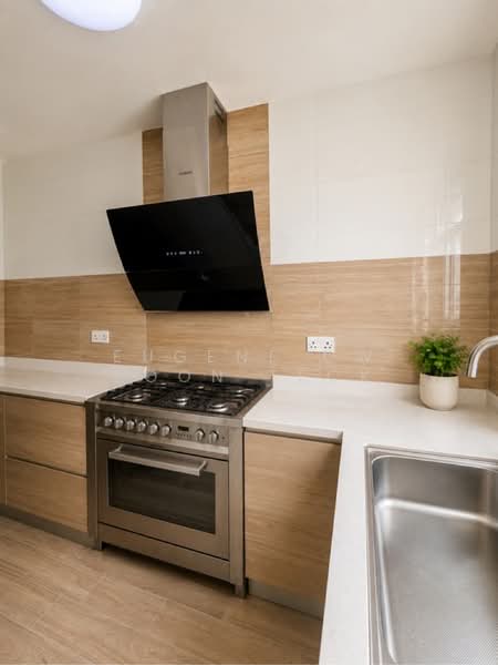 440B Clementi Avenue 3, 440B Clementi Avenue 3, 3 Bedrooms, 1,011 sqft, HDB Flat For Sale, by Eugene Ow Boon Teck, 500210671 - PropertyGuru.com.sg