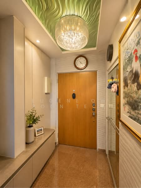 440B Clementi Avenue 3, 440B Clementi Avenue 3, 3 Bedrooms, 1,011 sqft, HDB Flat For Sale, by Eugene Ow Boon Teck, 500210671 - PropertyGuru.com.sg