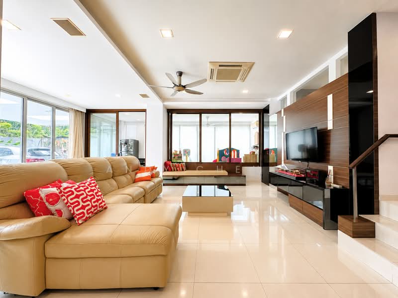 โ
๐๐ฎ๐ป๐ฑ๐ฒ๐ฑ ๐๐
๐ฐ๐ฒ๐น๐น๐ฒ๐ป๐ฐ๐ฒ โ
Semi-Detached | Serangoon Garden | Tai Yuan Garden, Lorong Chuan / Serangoon Garden / Tai Yuan Heights, Hougang / Punggol / Sengkang, 6 Bedrooms, 7,500 sqft, Semi-Detached House For Sale, by Andy Cheng, 500210673 - Living Room - PropertyGuru.com.sg