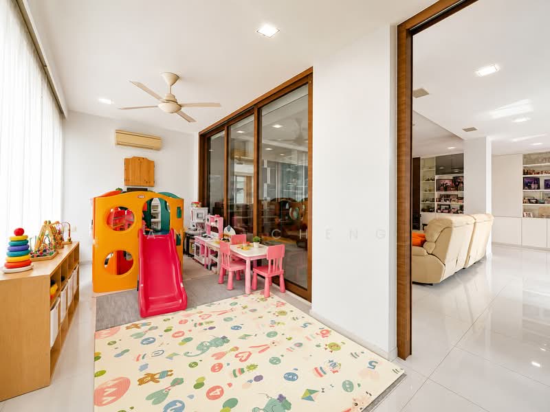 โ
๐๐ฎ๐ป๐ฑ๐ฒ๐ฑ ๐๐
๐ฐ๐ฒ๐น๐น๐ฒ๐ป๐ฐ๐ฒ โ
Semi-Detached | Serangoon Garden | Tai Yuan Garden, Lorong Chuan / Serangoon Garden / Tai Yuan Heights, Hougang / Punggol / Sengkang, 6 Bedrooms, 7,500 sqft, Semi-Detached House For Sale, by Andy Cheng, 500210673 - Interior - PropertyGuru.com.sg