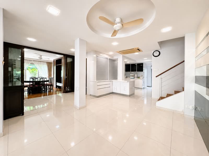 โ
๐๐ฎ๐ป๐ฑ๐ฒ๐ฑ ๐๐
๐ฐ๐ฒ๐น๐น๐ฒ๐ป๐ฐ๐ฒ โ
Semi-Detached | Serangoon Garden | Tai Yuan Garden, Lorong Chuan / Serangoon Garden / Tai Yuan Heights, Hougang / Punggol / Sengkang, 6 Bedrooms, 7,500 sqft, Semi-Detached House For Sale, by Andy Cheng, 500210673 - Dining Room - PropertyGuru.com.sg