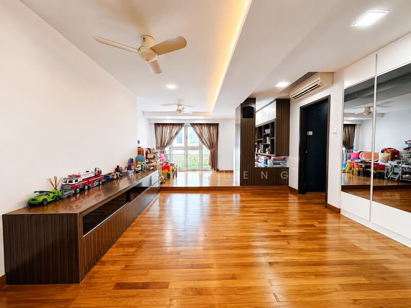 โ
๐๐ฎ๐ป๐ฑ๐ฒ๐ฑ ๐๐
๐ฐ๐ฒ๐น๐น๐ฒ๐ป๐ฐ๐ฒ โ
Semi-Detached | Serangoon Garden | Tai Yuan Garden, Lorong Chuan / Serangoon Garden / Tai Yuan Heights, Hougang / Punggol / Sengkang, 6 Bedrooms, 7,500 sqft, Semi-Detached House For Sale, by Andy Cheng, 500210673 - Family Hall - PropertyGuru.com.sg