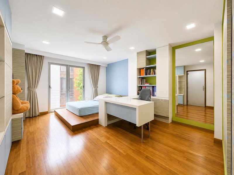 โ
๐๐ฎ๐ป๐ฑ๐ฒ๐ฑ ๐๐
๐ฐ๐ฒ๐น๐น๐ฒ๐ป๐ฐ๐ฒ โ
Semi-Detached | Serangoon Garden | Tai Yuan Garden, Lorong Chuan / Serangoon Garden / Tai Yuan Heights, Hougang / Punggol / Sengkang, 6 Bedrooms, 7,500 sqft, Semi-Detached House For Sale, by Andy Cheng, 500210673 - Bedroom - PropertyGuru.com.sg