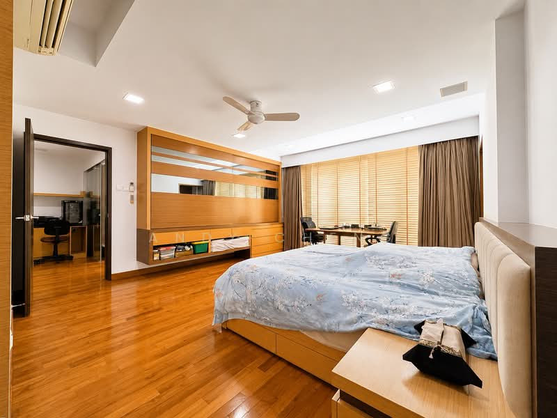 โ
๐๐ฎ๐ป๐ฑ๐ฒ๐ฑ ๐๐
๐ฐ๐ฒ๐น๐น๐ฒ๐ป๐ฐ๐ฒ โ
Semi-Detached | Serangoon Garden | Tai Yuan Garden, Lorong Chuan / Serangoon Garden / Tai Yuan Heights, Hougang / Punggol / Sengkang, 6 Bedrooms, 7,500 sqft, Semi-Detached House For Sale, by Andy Cheng, 500210673 - Bedroom - PropertyGuru.com.sg