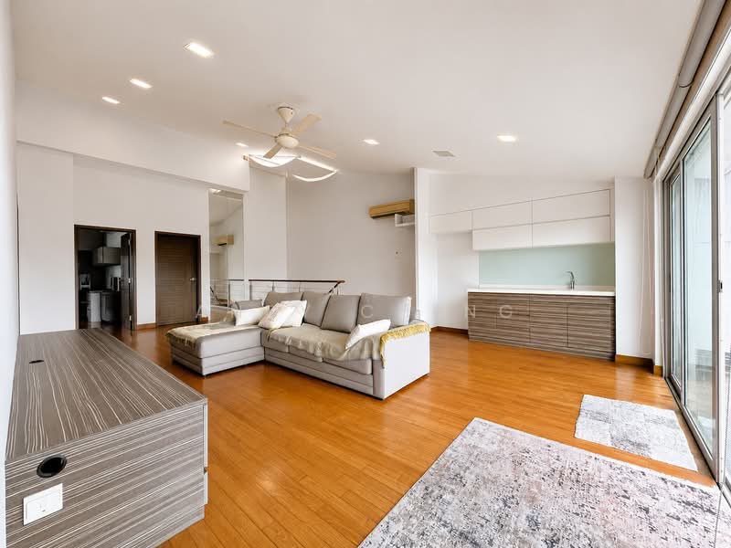 โ
๐๐ฎ๐ป๐ฑ๐ฒ๐ฑ ๐๐
๐ฐ๐ฒ๐น๐น๐ฒ๐ป๐ฐ๐ฒ โ
Semi-Detached | Serangoon Garden | Tai Yuan Garden, Lorong Chuan / Serangoon Garden / Tai Yuan Heights, Hougang / Punggol / Sengkang, 6 Bedrooms, 7,500 sqft, Semi-Detached House For Sale, by Andy Cheng, 500210673 - Family Hall - PropertyGuru.com.sg