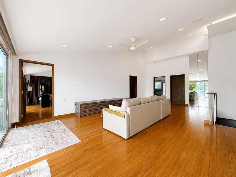 โ
๐๐ฎ๐ป๐ฑ๐ฒ๐ฑ ๐๐
๐ฐ๐ฒ๐น๐น๐ฒ๐ป๐ฐ๐ฒ โ
Semi-Detached | Serangoon Garden | Tai Yuan Garden, Lorong Chuan / Serangoon Garden / Tai Yuan Heights, Hougang / Punggol / Sengkang, 6 Bedrooms, 7,500 sqft, Semi-Detached House For Sale, by Andy Cheng, 500210673 - Family Hall - PropertyGuru.com.sg