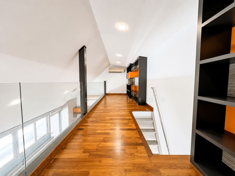 โ
๐๐ฎ๐ป๐ฑ๐ฒ๐ฑ ๐๐
๐ฐ๐ฒ๐น๐น๐ฒ๐ป๐ฐ๐ฒ โ
Semi-Detached | Serangoon Garden | Tai Yuan Garden, Lorong Chuan / Serangoon Garden / Tai Yuan Heights, Hougang / Punggol / Sengkang, 6 Bedrooms, 7,500 sqft, Semi-Detached House For Sale, by Andy Cheng, 500210673 - Interior - PropertyGuru.com.sg