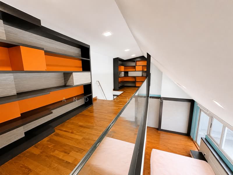 โ
๐๐ฎ๐ป๐ฑ๐ฒ๐ฑ ๐๐
๐ฐ๐ฒ๐น๐น๐ฒ๐ป๐ฐ๐ฒ โ
Semi-Detached | Serangoon Garden | Tai Yuan Garden, Lorong Chuan / Serangoon Garden / Tai Yuan Heights, Hougang / Punggol / Sengkang, 6 Bedrooms, 7,500 sqft, Semi-Detached House For Sale, by Andy Cheng, 500210673 - Interior - PropertyGuru.com.sg