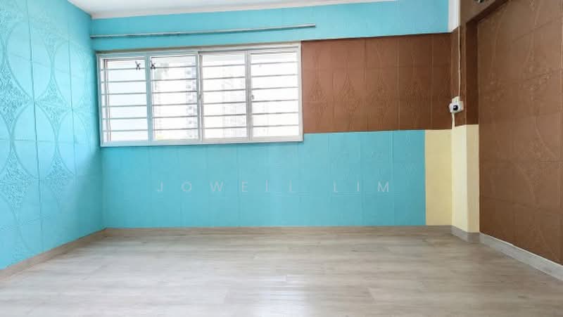 106 Woodlands Street 13, 106 Woodlands Street 13, 3 Bedrooms, 1,033 sqft, HDB Flat For Sale, by Jowell Lim, 500210682 - PropertyGuru.com.sg