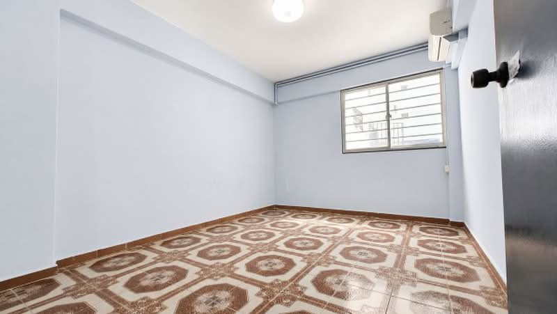 106 Woodlands Street 13, 106 Woodlands Street 13, 3 Bedrooms, 1,033 sqft, HDB Flat For Sale, by Jowell Lim, 500210682 - PropertyGuru.com.sg