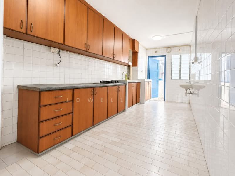 106 Woodlands Street 13, 106 Woodlands Street 13, 3 Bedrooms, 1,033 sqft, HDB Flat For Sale, by Jowell Lim, 500210682 - PropertyGuru.com.sg