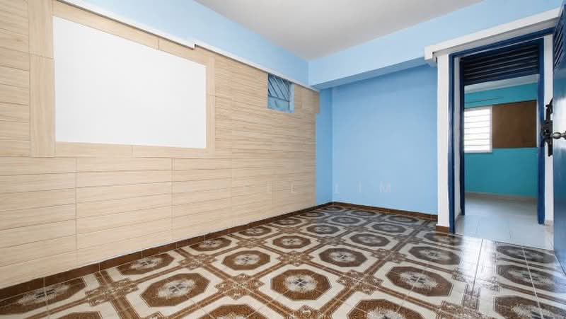 106 Woodlands Street 13, 106 Woodlands Street 13, 3 Bedrooms, 1,033 sqft, HDB Flat For Sale, by Jowell Lim, 500210682 - PropertyGuru.com.sg