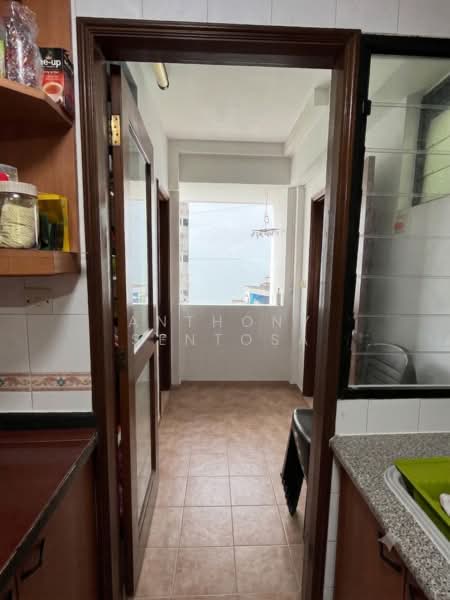 Eastvale, 31 Pasir Ris Drive 3, 3 Bedrooms, 1,292 sqft, Condominium For Sale, by Anthony Sentosa, 500210687 - Interior - PropertyGuru.com.sg