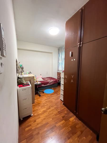 Eastvale, 31 Pasir Ris Drive 3, 3 Bedrooms, 1,292 sqft, Condominium For Sale, by Anthony Sentosa, 500210687 - Bedroom - PropertyGuru.com.sg