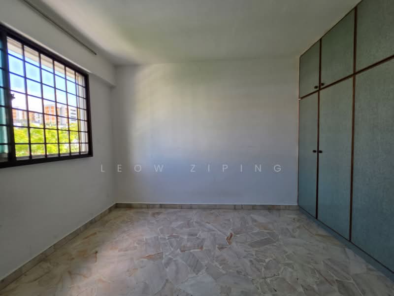685 Hougang Street 61, 685 Hougang Street 61, 3 Bedrooms, 915 sqft, HDB Flat For Sale, by Leow Ziping, 500210689 - Interior - PropertyGuru.com.sg