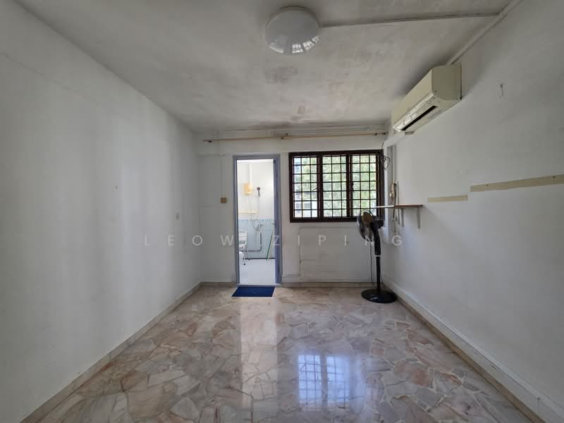 685 Hougang Street 61, 685 Hougang Street 61, 3 Bedrooms, 915 sqft, HDB Flat For Sale, by Leow Ziping, 500210689 - Interior - PropertyGuru.com.sg