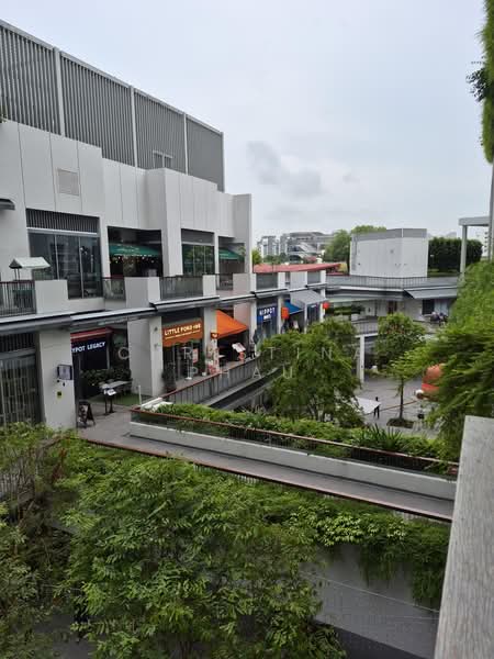 One Holland Village, 7 Holland Village Way, Tanglin / Holland / Bukit Timah, 1,421 sqft, Mall Shop For Rent, by Christina Phau, 500210691 - CommercialGuru.com.sg