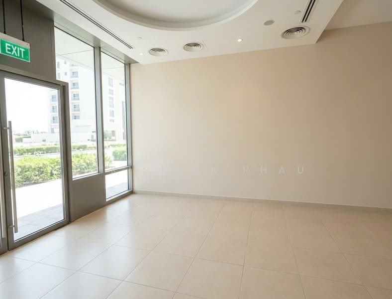 One Holland Village, 7 Holland Village Way, Tanglin / Holland / Bukit Timah, 1,421 sqft, Mall Shop For Rent, by Christina Phau, 500210691 - Entrance - CommercialGuru.com.sg