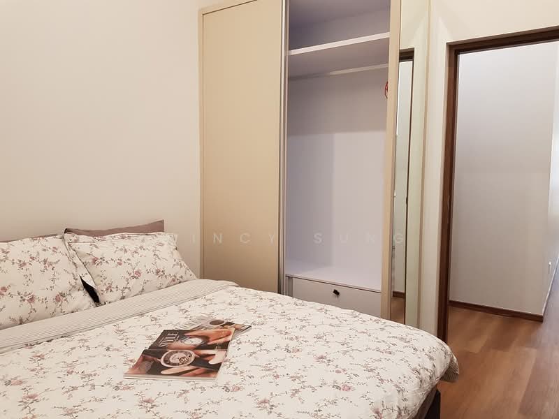 000 Sims Ave, Sims Ave, 1 Bedroom, 301 sqft, Conservation House For Rent, by Quincy Sung, 500210693 - Bedroom - PropertyGuru.com.sg