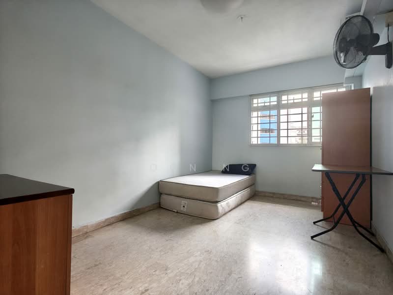 119 Bukit Batok West Avenue 6, 119 Bukit Batok West Avenue 6, Room Rental, 100 sqft, HDB Flat For Rent, by Boon Ng, 500210694 - Bedroom - PropertyGuru.com.sg