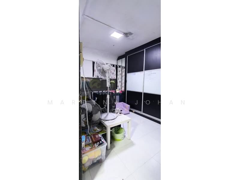248 Hougang Avenue 3, 248 Hougang Avenue 3, Hougang / Punggol / Sengkang, 2 Bedrooms, 776 sqft, HDB Flat For Sale, by Mardina Johan, 500210695 - Interior - PropertyGuru.com.sg