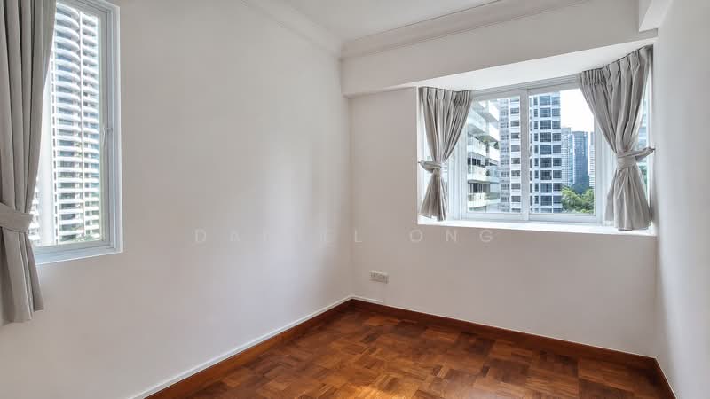 Regency Lodge, 17 Shanghai Road, 3 Bedrooms, 1,281 sqft, Apartment For Rent, by Daniel Ong, 500210697 - Interior - PropertyGuru.com.sg