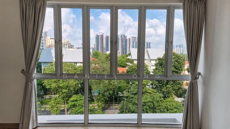 Regency Lodge, 17 Shanghai Road, 3 Bedrooms, 1,281 sqft, Apartment For Rent, by Daniel Ong, 500210697 - View - PropertyGuru.com.sg