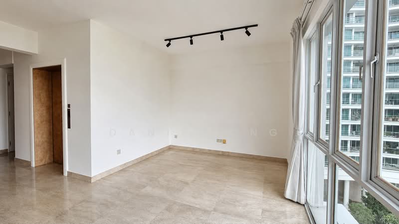 Regency Lodge, 17 Shanghai Road, 3 Bedrooms, 1,281 sqft, Apartment For Rent, by Daniel Ong, 500210697 - Interior - PropertyGuru.com.sg