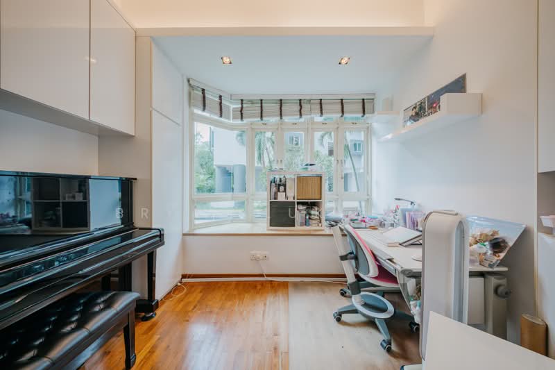 Ewe Boon Regent, 31 Ewe Boon Road, 3 Bedrooms, 1,141 sqft, Condominium For Sale, by Bryan Luke Ng, 500210698 - Study - PropertyGuru.com.sg