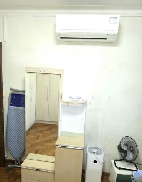 203A Compassvale Road, 203A Compassvale Road, Room Rental, 150 sqft, HDB Flat For Rent, by Foo Tee Kim Esther, 500210700 - Interior - PropertyGuru.com.sg