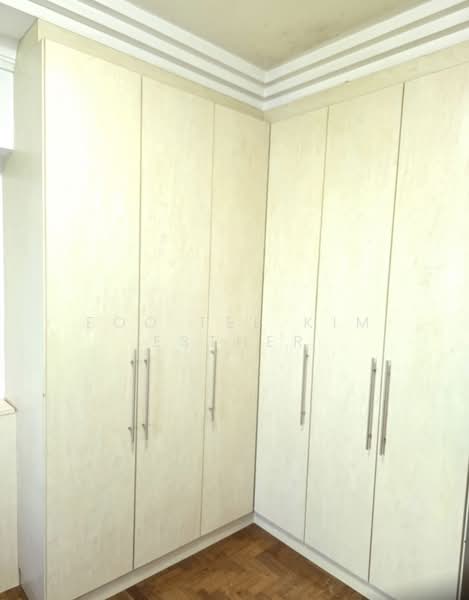 203A Compassvale Road, 203A Compassvale Road, Room Rental, 150 sqft, HDB Flat For Rent, by Foo Tee Kim Esther, 500210700 - Interior - PropertyGuru.com.sg