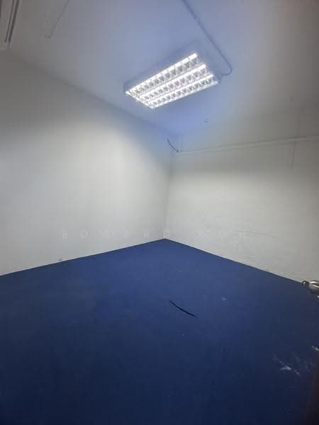 Golden Wall Flatted Factory, 2 Jalan Rajah, Balestier / Toa Payoh, 1,420 sqft, Light Industrial (B1) For Rent, by Edward Koh, 500210703 - Interior - CommercialGuru.com.sg