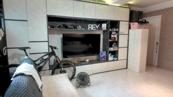 412 Ang Mo Kio Avenue 10, 412 Ang Mo Kio Avenue 10, 3 Bedrooms, 990 sqft, HDB Flat For Sale, by Riku Ng, 500210710 - PropertyGuru.com.sg