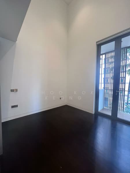 65 Lloyd Road photo 3