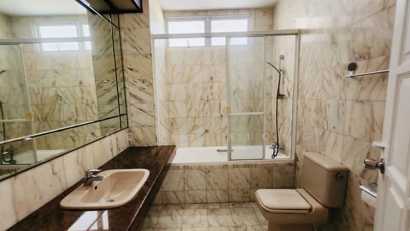 East Coast Hill, Sennett Avenue, 6 Bedrooms, 11,200 sqft, Semi-Detached House For Sale, by Ang Pei Xiong, 500210714 - PropertyGuru.com.sg