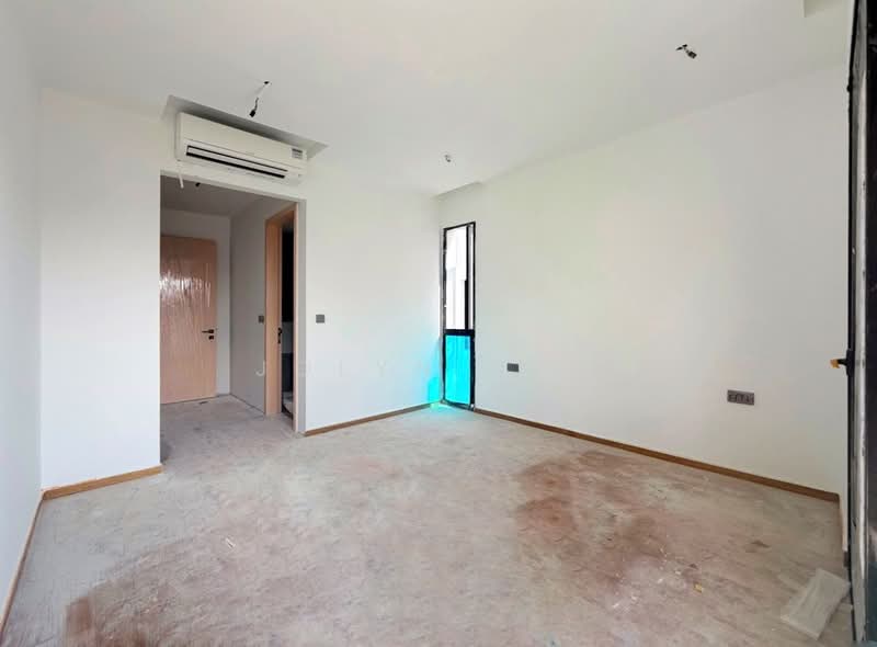 Avant-garde Siglap freehold detached, Siglap road, East Coast / Marine Parade, 5 Bedrooms, 9,280 sqft, Detached House For Sale, by Jolyn Goh, 500210717 - Interior - PropertyGuru.com.sg