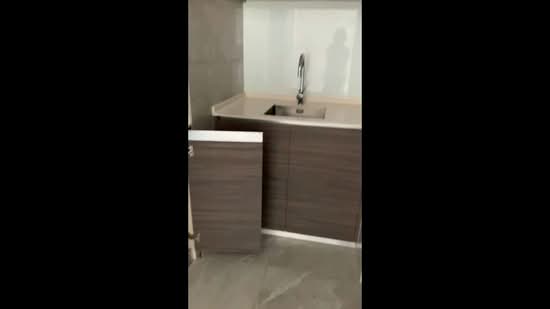 Stirling Residences, 25 Stirling Road, 2 Bedrooms, 635 sqft, Condominium For Rent, by Helen HU, 500210724 - PropertyGuru.com.sg
